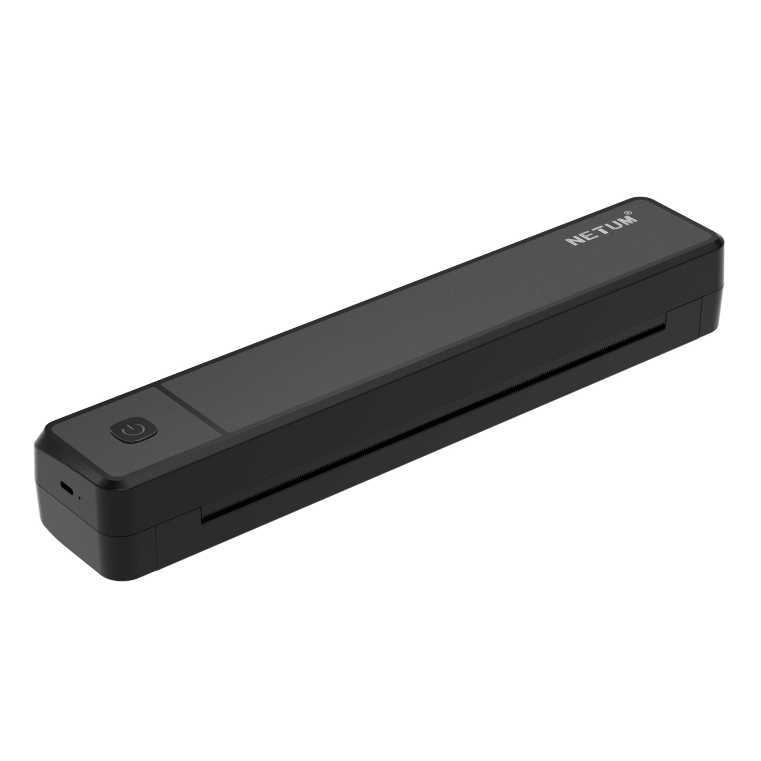 Mini A4 Thermal Printer Suppor - đánh giá và giá Commercial Book Printing Machines