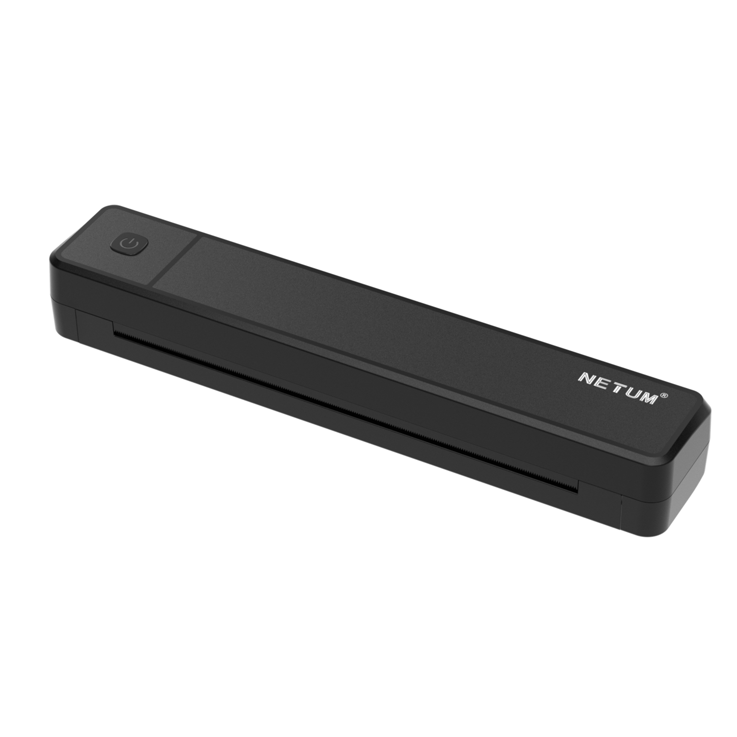 Mini A4 Thermal Printer Suppor - đánh giá và giá Commercial Book Printing Machines