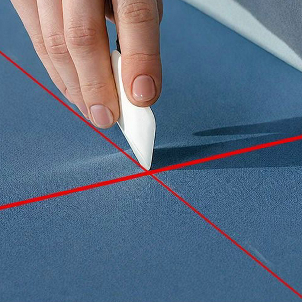 DTF Accessories USB Laser Poin - đánh giá và giá Pretreatment Machine Dtg