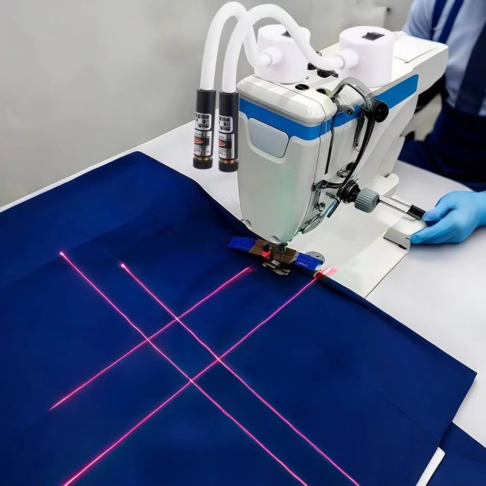 DTF Accessories USB Laser Poin - đánh giá và giá Pretreatment Machine Dtg