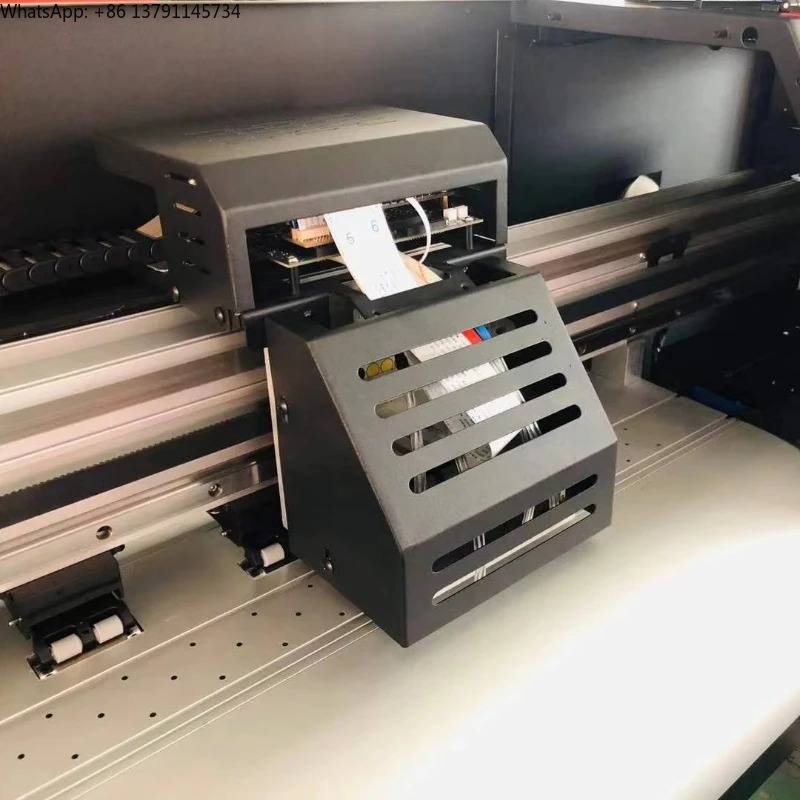 Printer 6Ft 1.8M 3.2M 10Ft Imp - đánh giá và giá Large Format Sublimation Printer