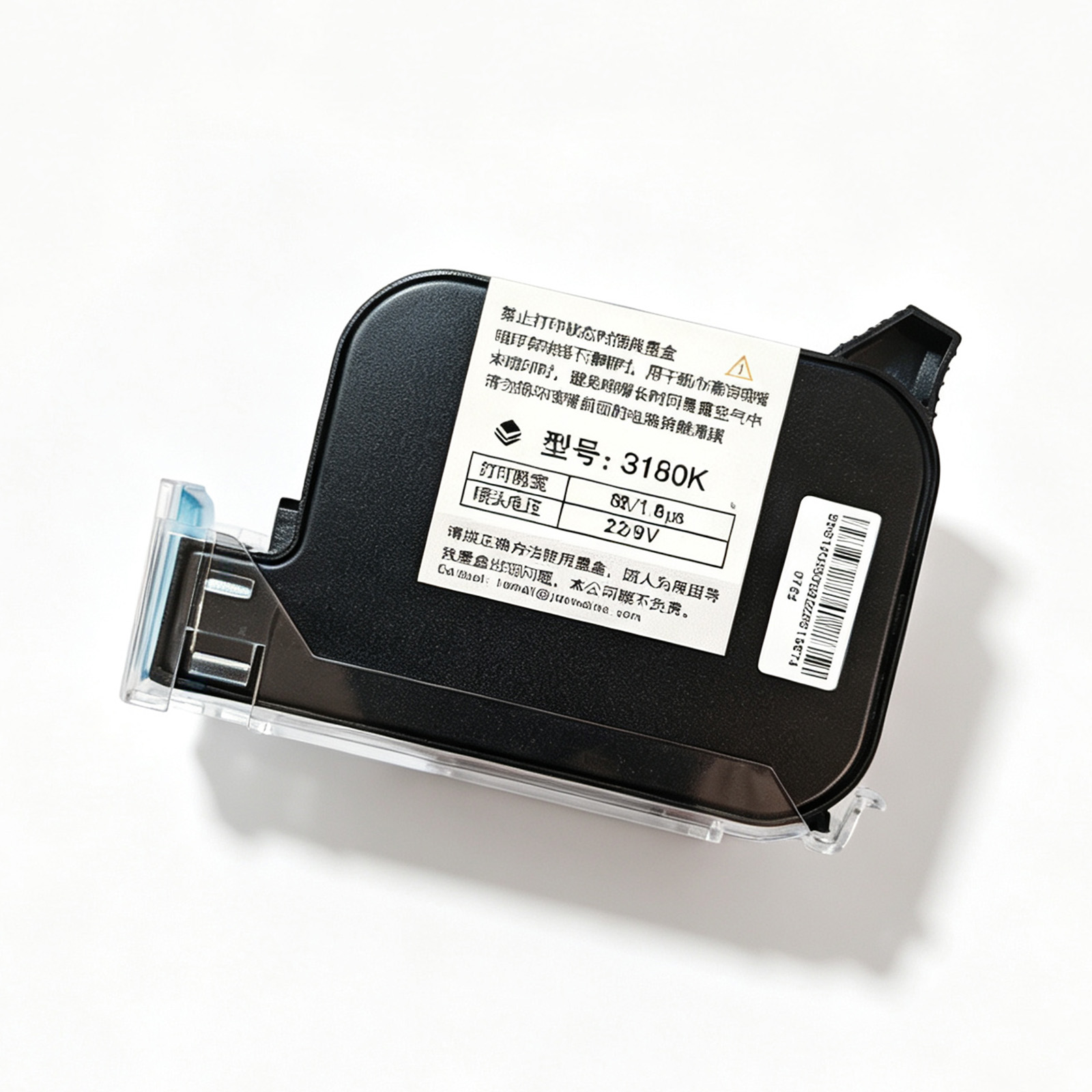 Yaomatec 3180K 42ML Eco Solven - đánh giá và giá Eco Solvent Ink Cartridge