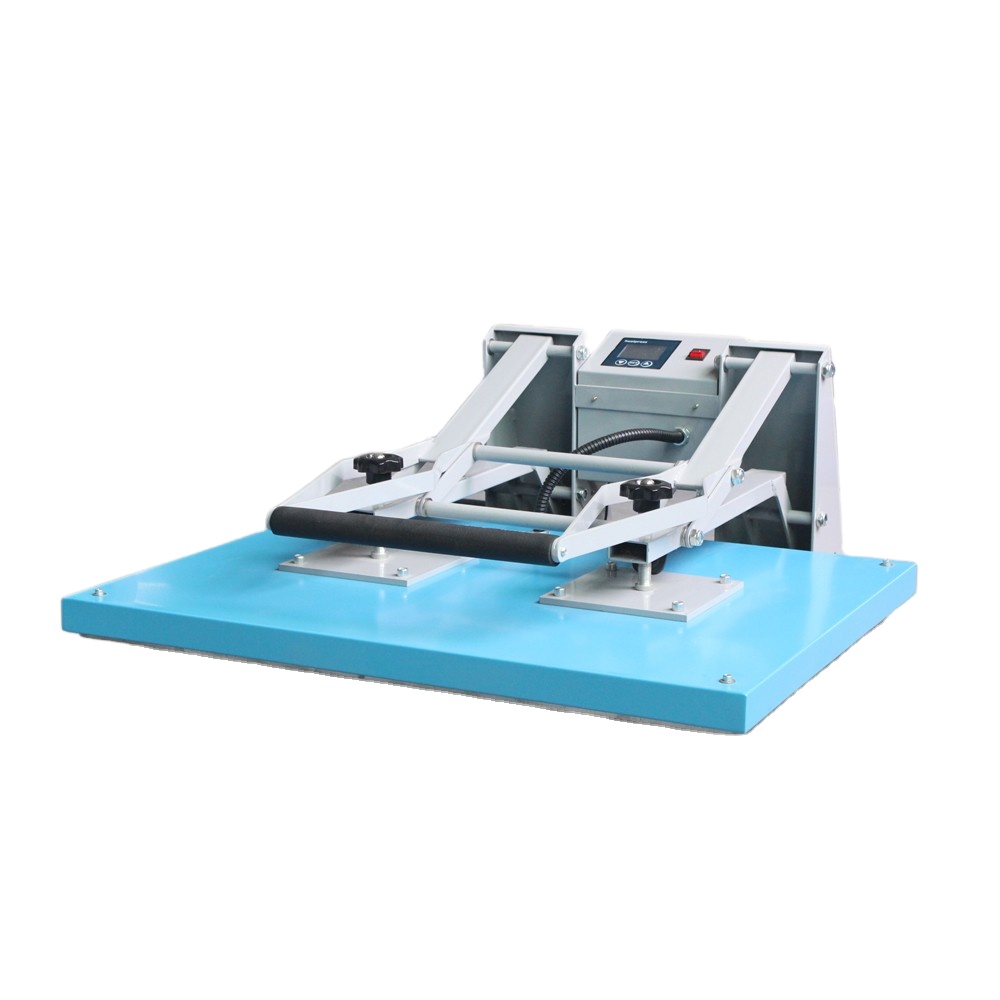 Heat Press Machines Transfer S - đánh giá và giá Large Format Sublimation Printer