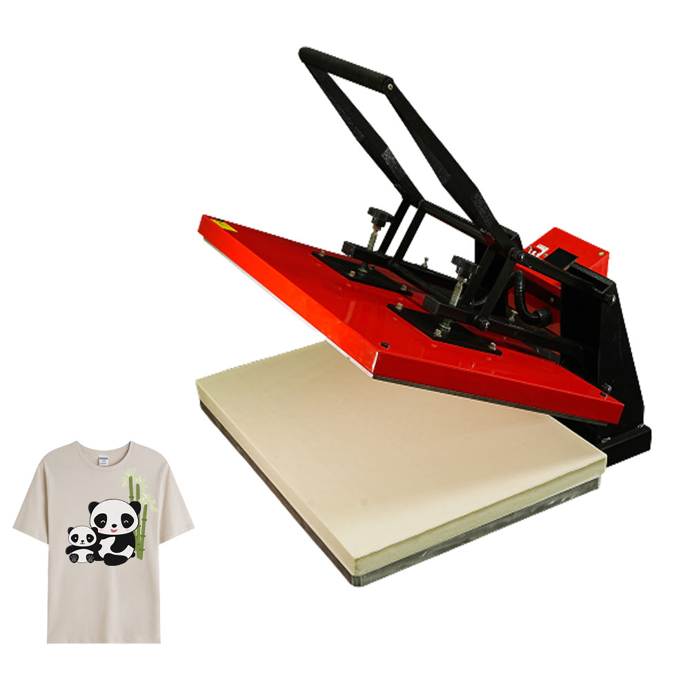 Heat Press Machines Transfer S - đánh giá và giá Large Format Sublimation Printer
