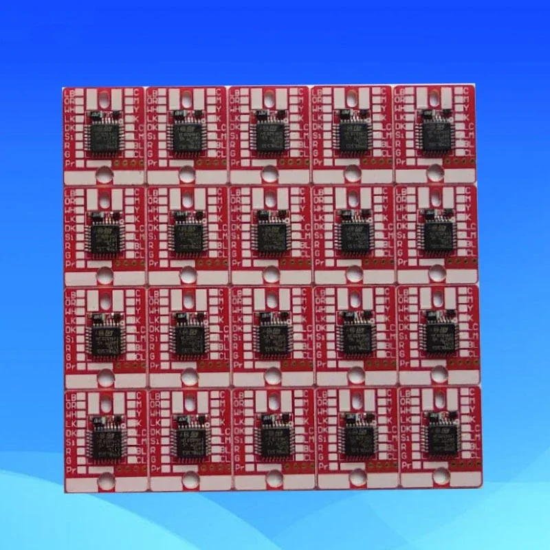 SS21 SB53 ES3 BS3 Permanent In - đánh giá và giá Eco Solvent Ink Cartridge