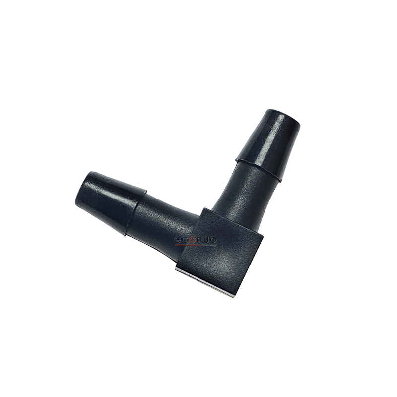 20pcs/Pack Ink Tube Connector  - đánh giá và giá Eco Solvent Ink Cartridge