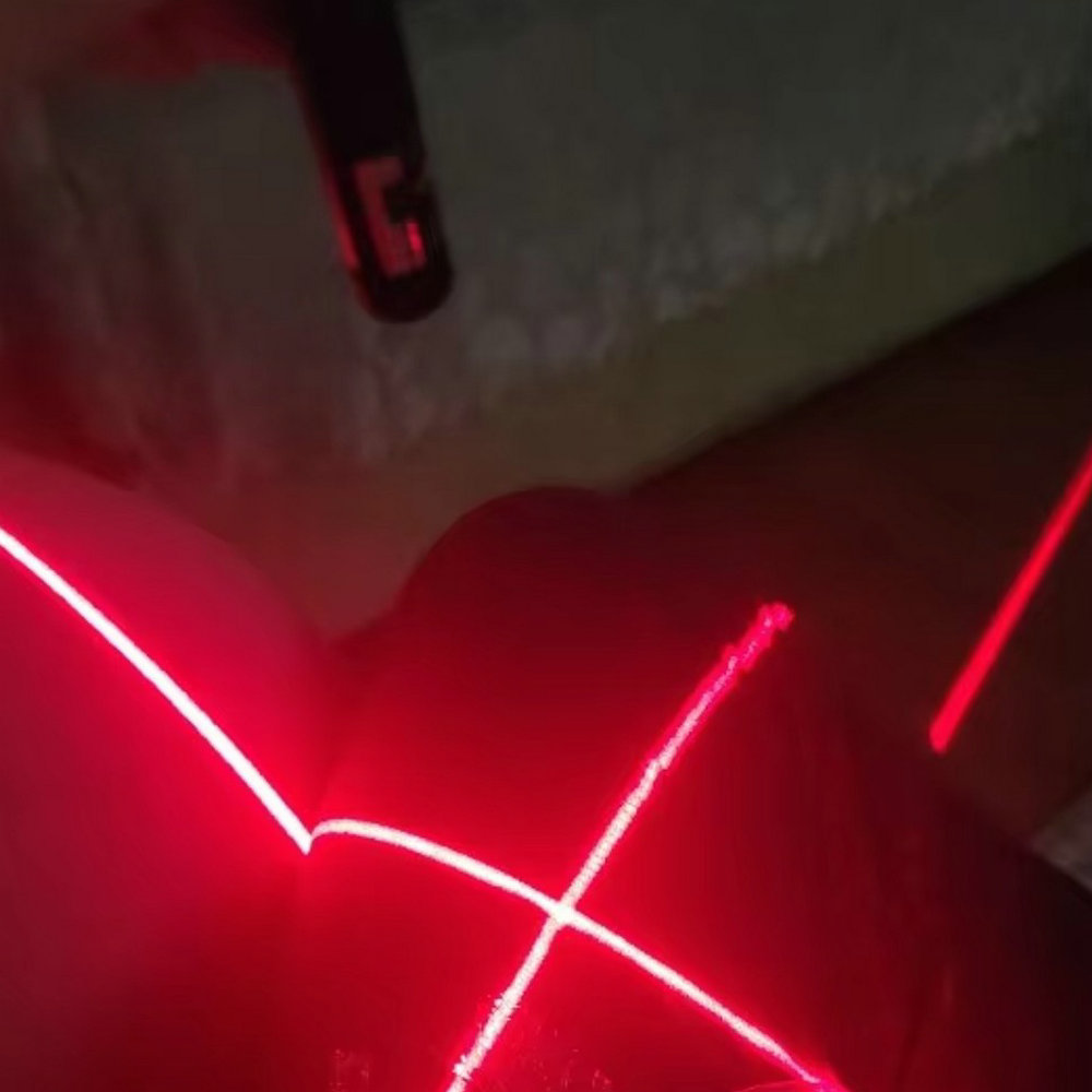 USB Laser Locator DTF Print Dt - đánh giá và giá Pretreatment Machine Dtg