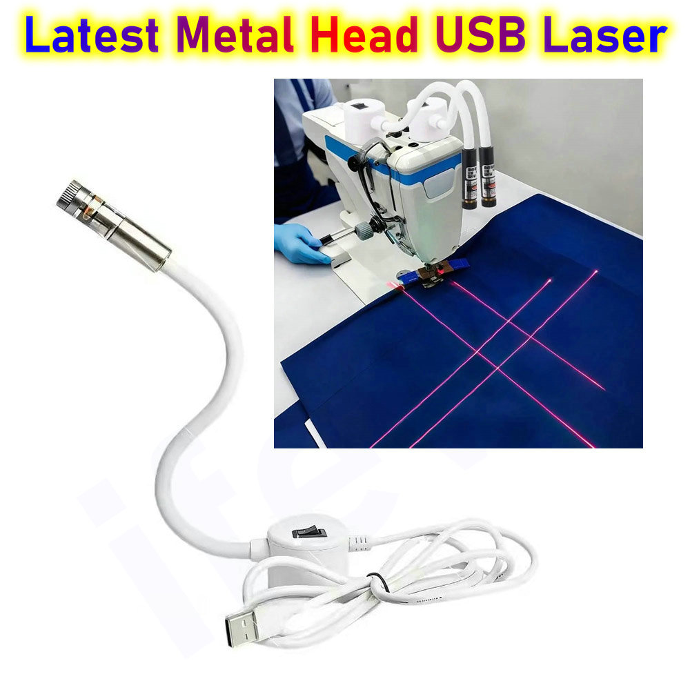 USB Laser Locator DTF Print Dt - đánh giá và giá Pretreatment Machine Dtg
