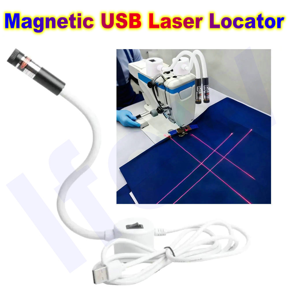 USB Laser Locator DTF Print Dt - đánh giá và giá Pretreatment Machine Dtg