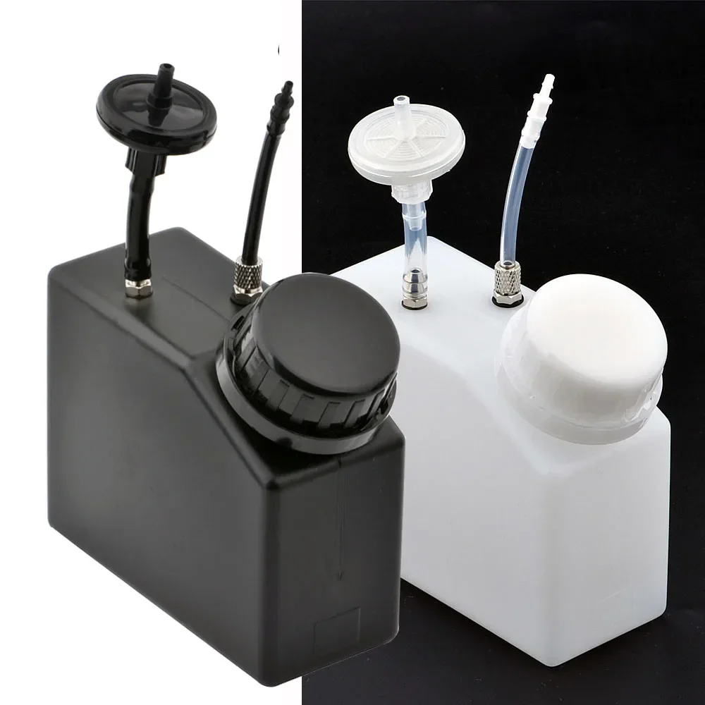 250ml CISS Ink Tank with Air F - đánh giá và giá Eco Solvent Ink Cartridge