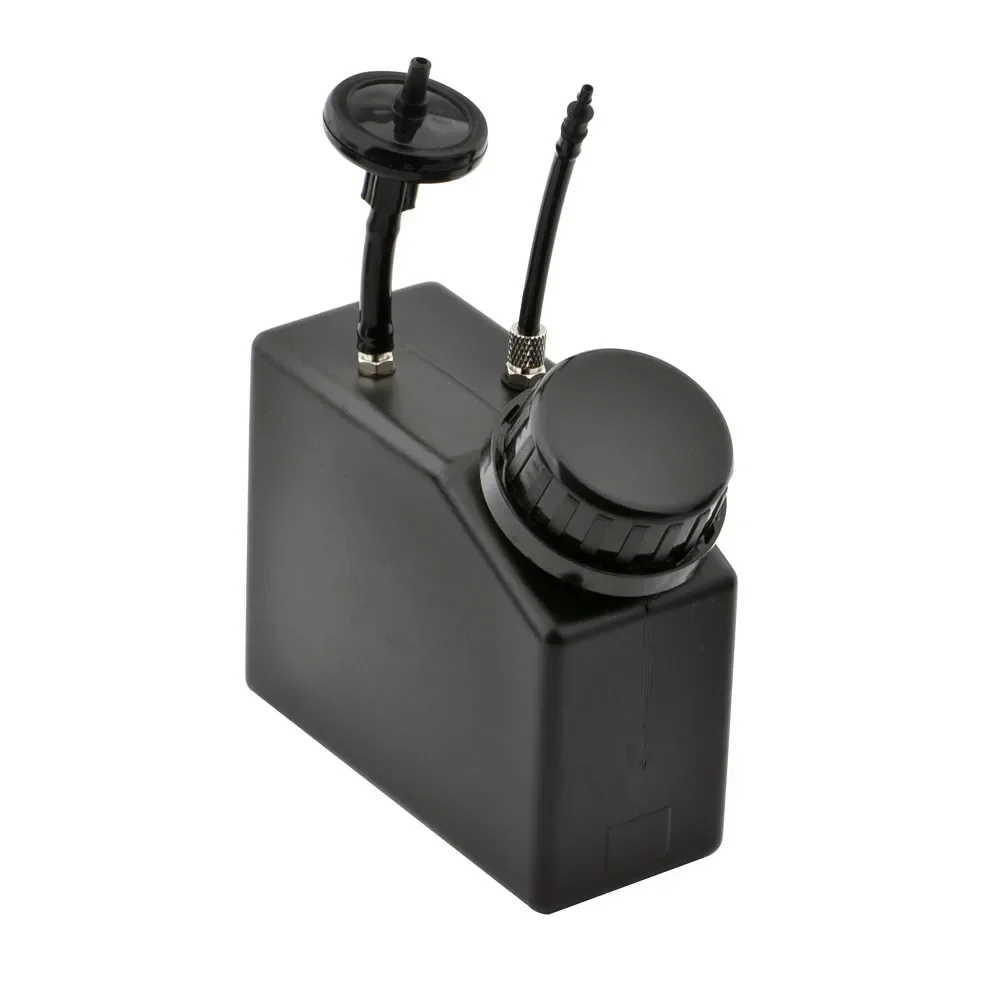 250ml CISS Ink Tank with Air F - đánh giá và giá Eco Solvent Ink Cartridge