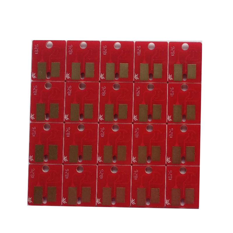 For Mimaki Permanent Chip Ink  - đánh giá và giá Eco Solvent Ink Cartridge