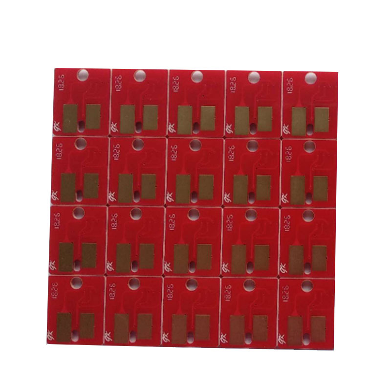 For Mimaki Permanent Chip Ink  - đánh giá và giá Eco Solvent Ink Cartridge
