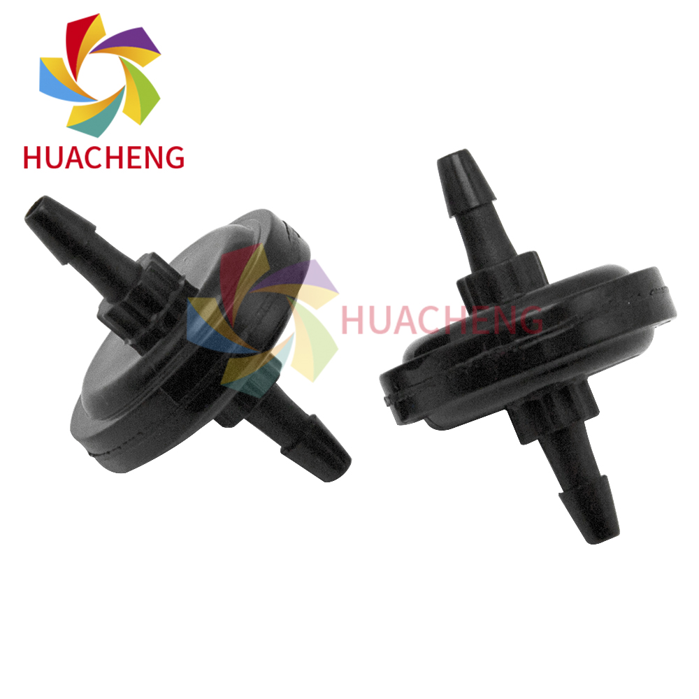 10Pcs Air Filter Ink Cartridge - đánh giá và giá Eco Solvent Ink Cartridge