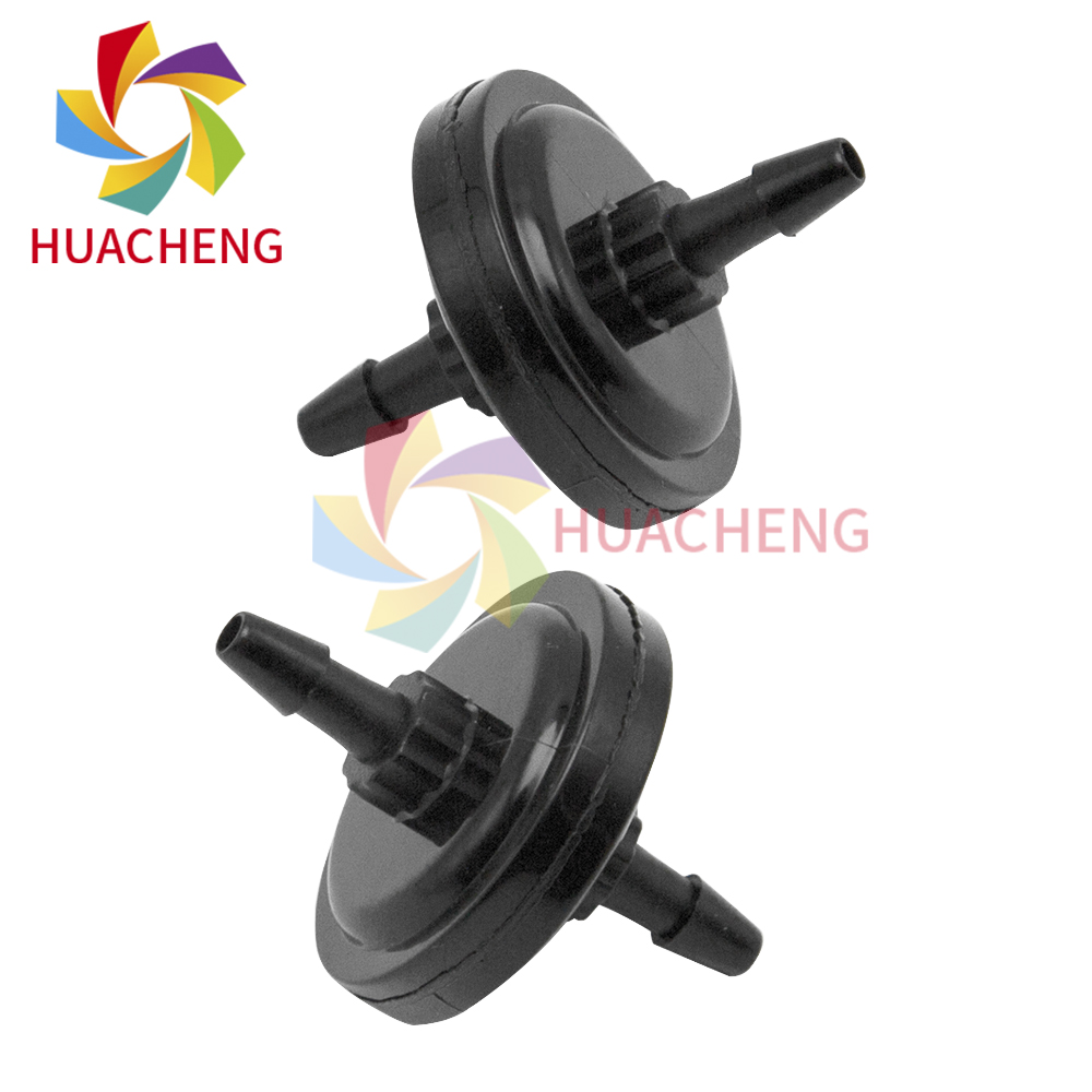 10Pcs Air Filter Ink Cartridge - đánh giá và giá Eco Solvent Ink Cartridge