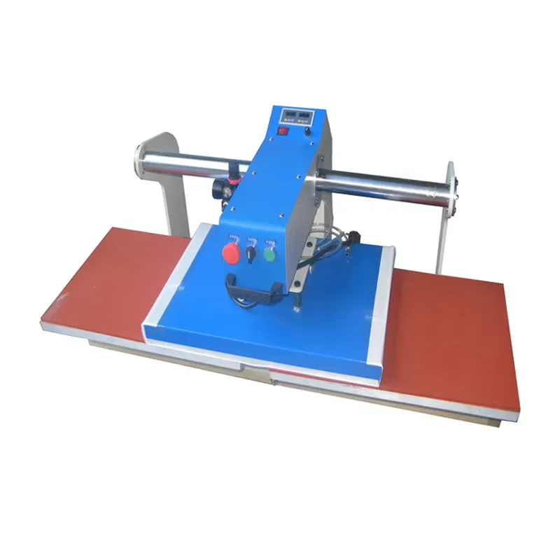 Automatic Multicolor Large For - đánh giá và giá Large Format Sublimation Printer