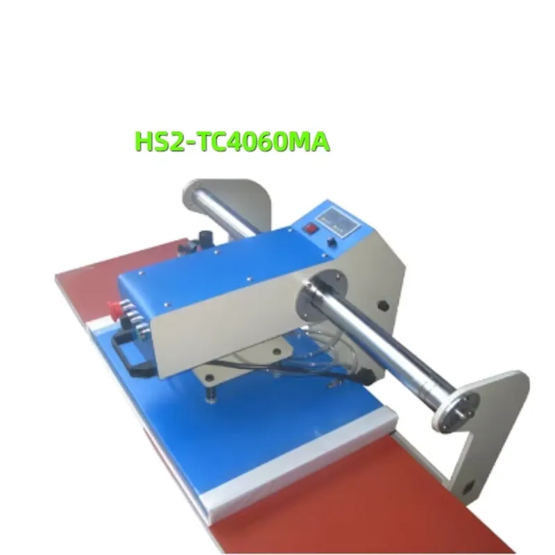 Automatic Multicolor Large For - đánh giá và giá Large Format Sublimation Printer