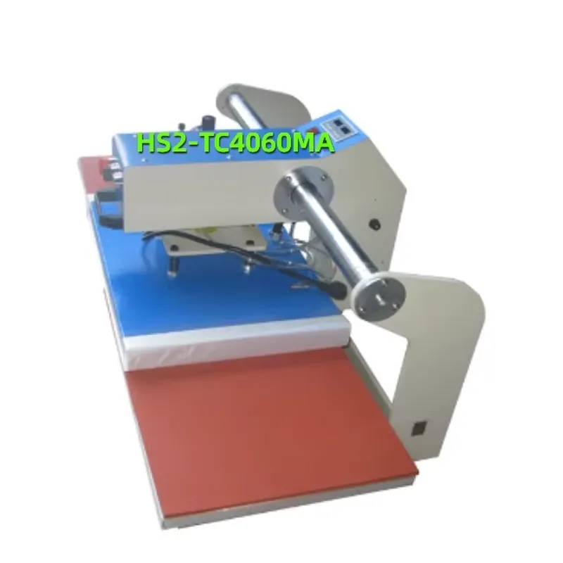 Automatic Multicolor Large For - đánh giá và giá Large Format Sublimation Printer