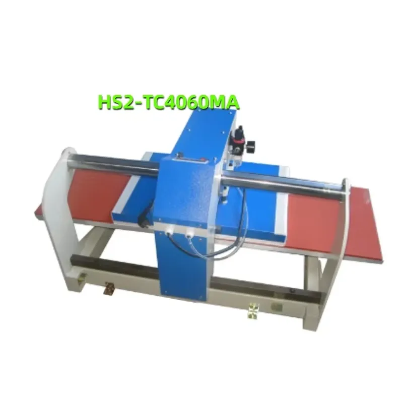 Automatic Multicolor Large For - đánh giá và giá Large Format Sublimation Printer